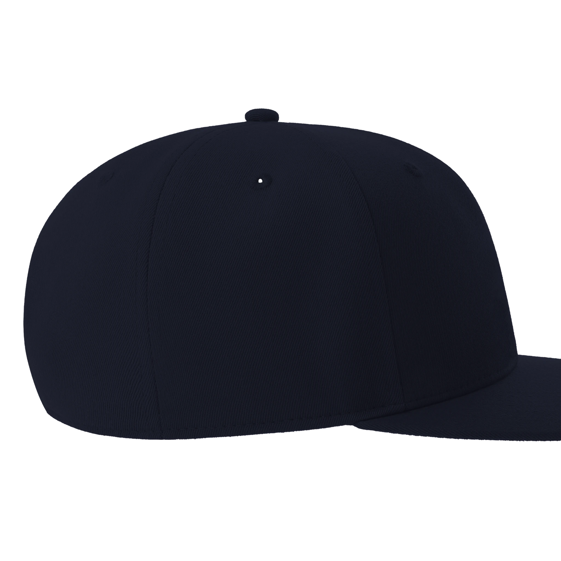 2b0c6daa-f89c-425c-9e79-add03122f0d7