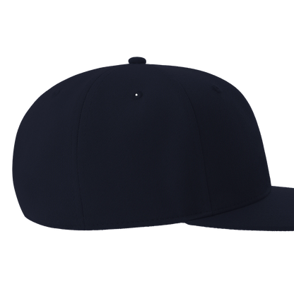 2b0c6daa-f89c-425c-9e79-add03122f0d7