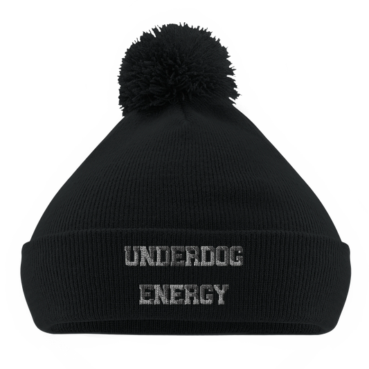 2b76088a-c813-446e-a3bb-5c365c3c80fe