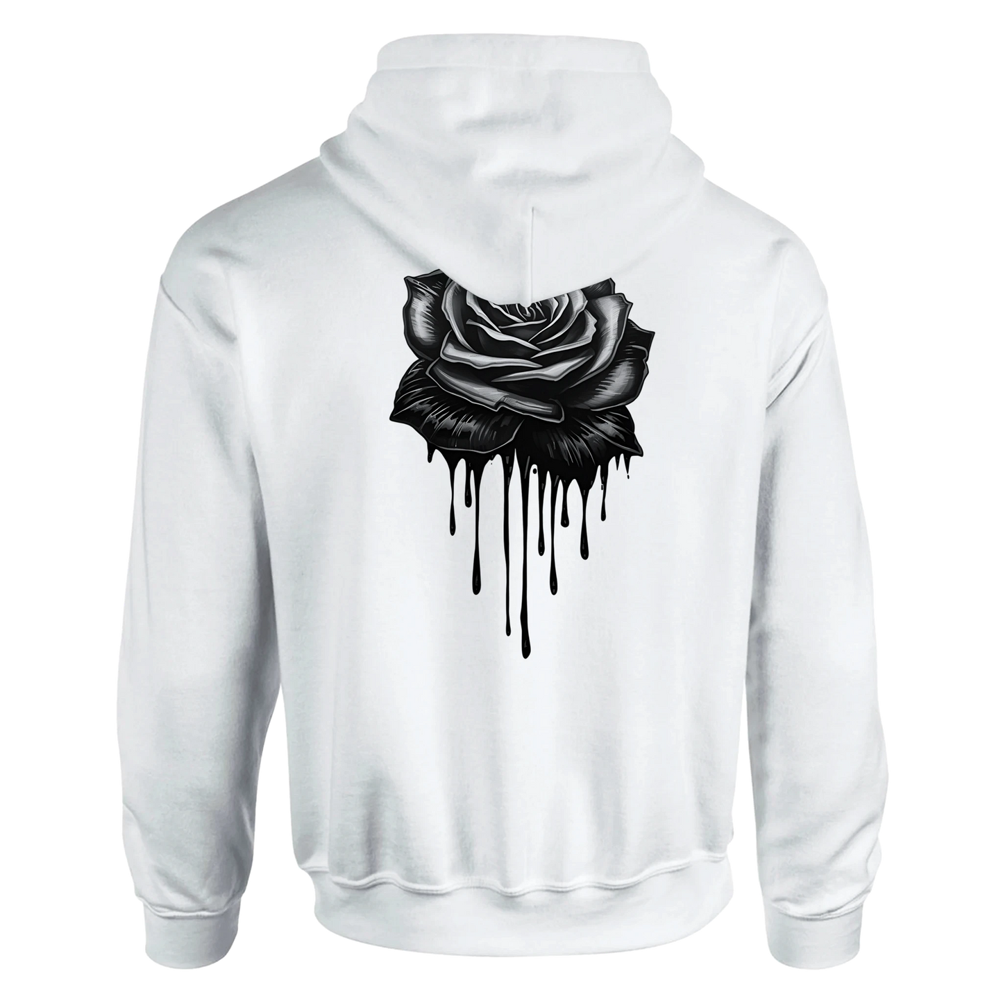 2bd9559e-f053-4a3f-822f-2bbbd27bcaf7