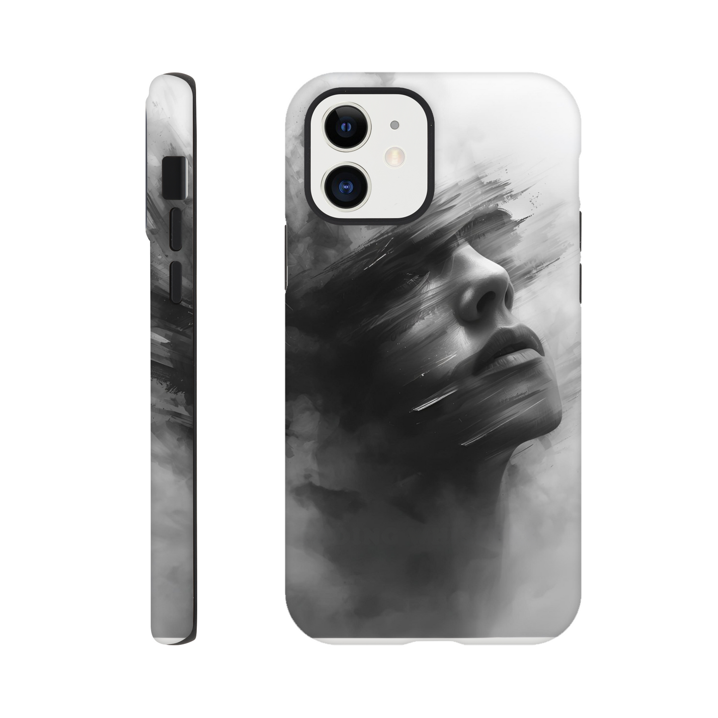 2c483c50-b37e-4c5f-8a06-68995773d50f