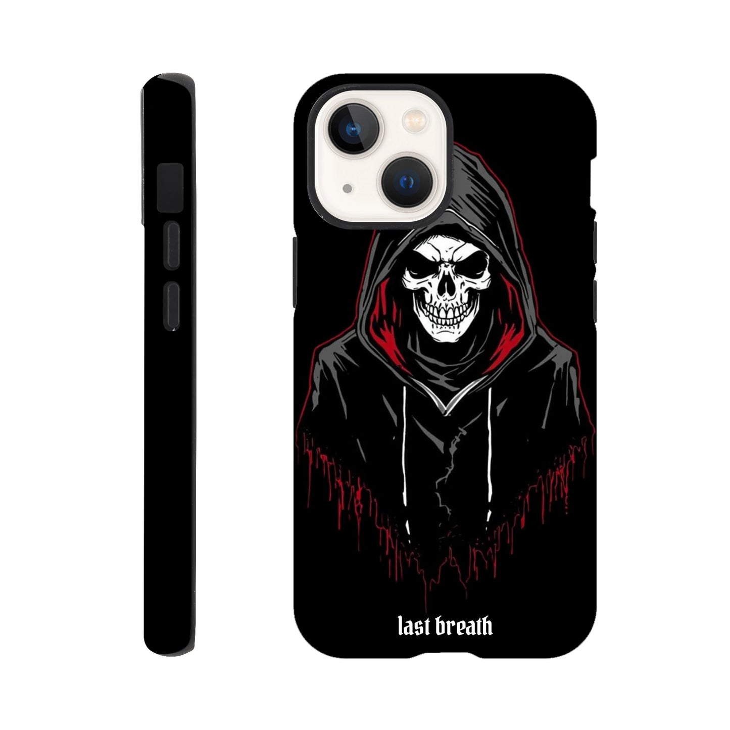 2c85a8bc-ce7e-4d7e-b91d-ce86fc80eedc