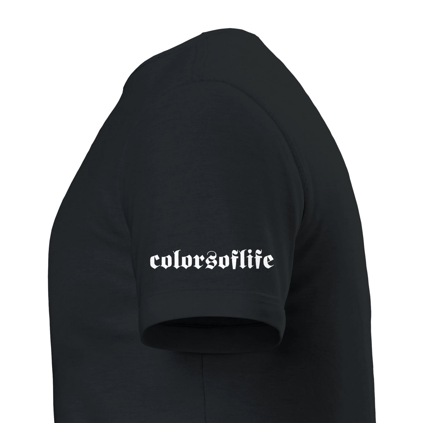 2d008993-d8cc-4654-978d-ac5f71f06cbd