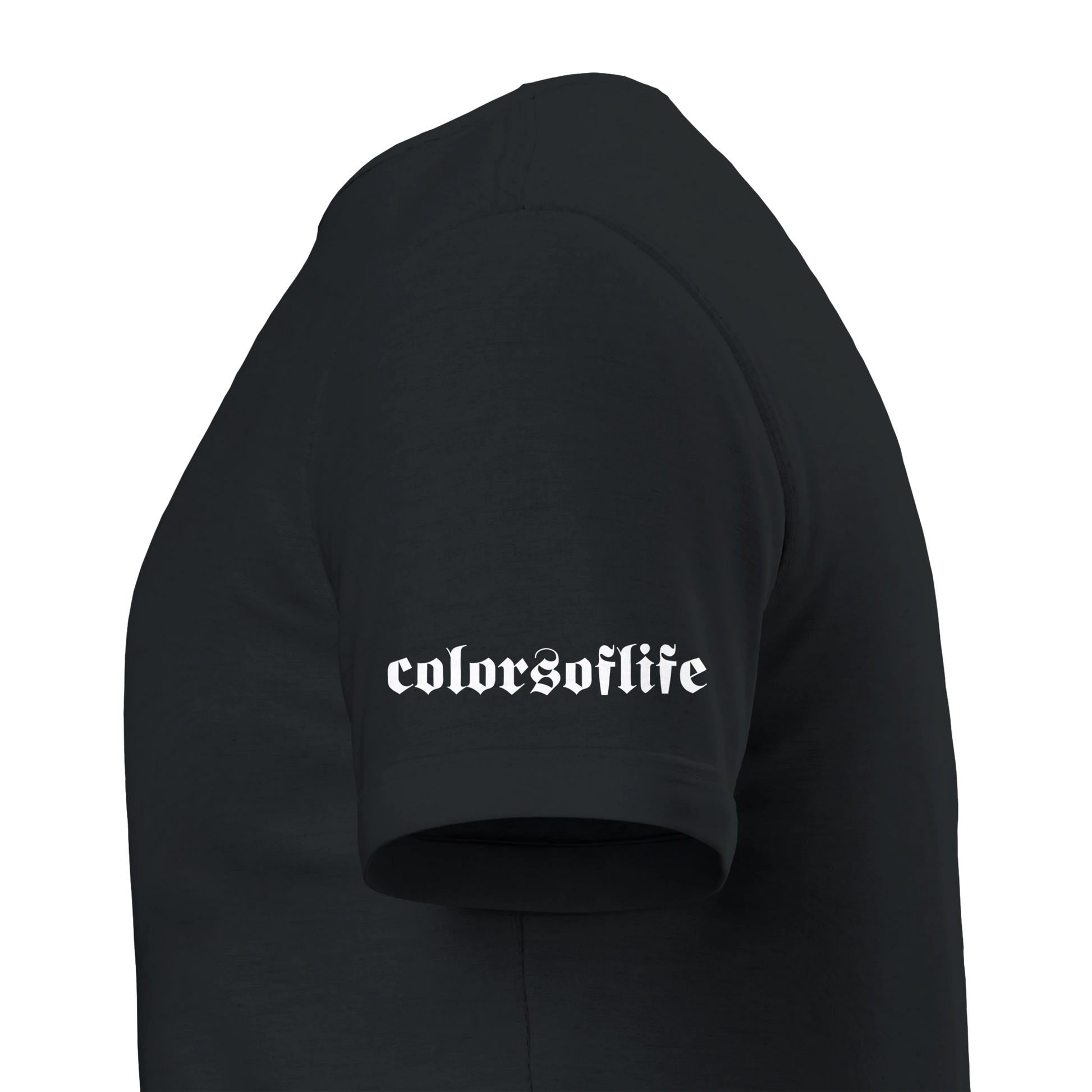 2d008993-d8cc-4654-978d-ac5f71f06cbd