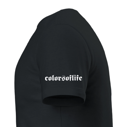 2d008993-d8cc-4654-978d-ac5f71f06cbd