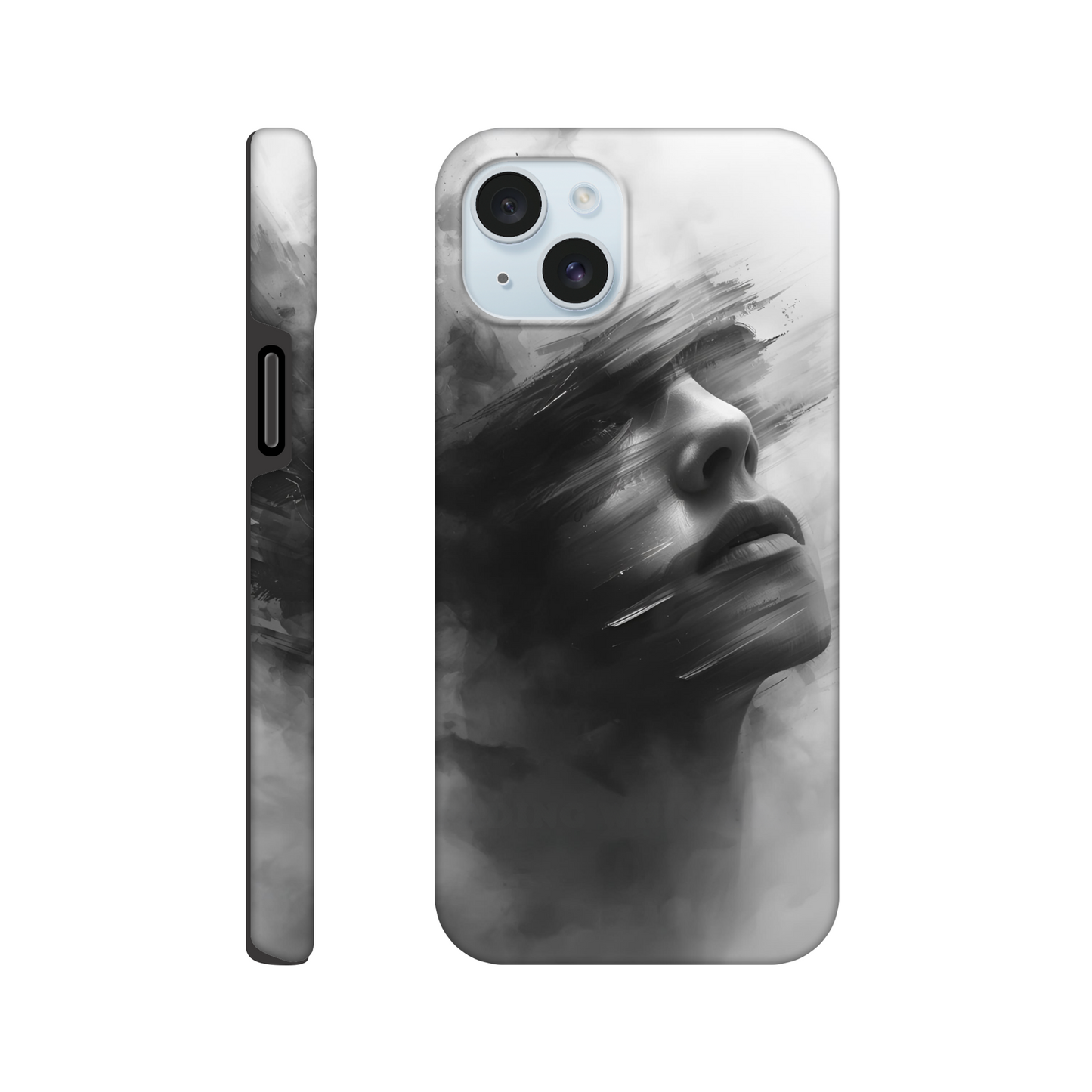 2de14fc2-1795-4c25-9626-0c8b7d868341