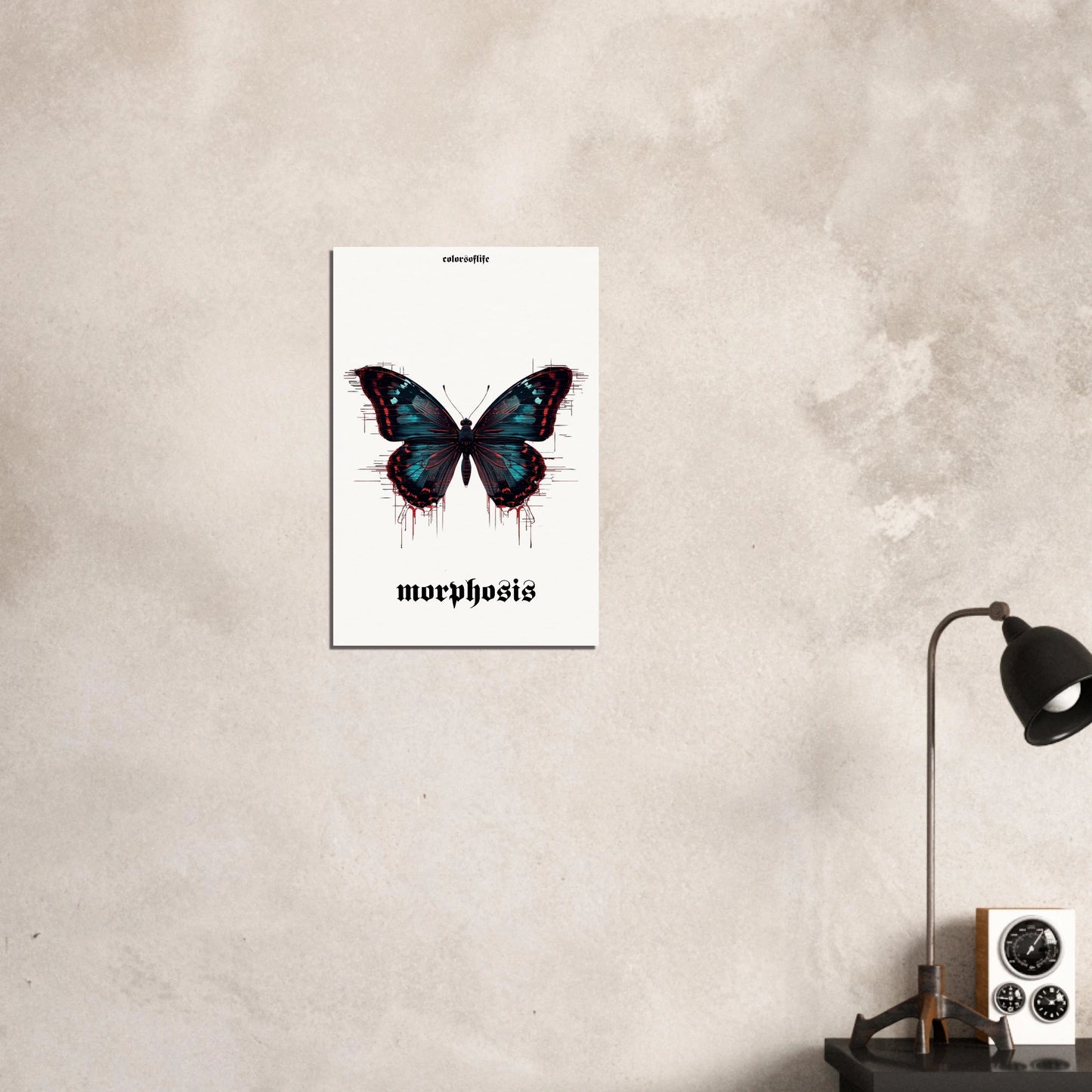 2f245a99-ff91-43d7-9b34-f913acfd5252