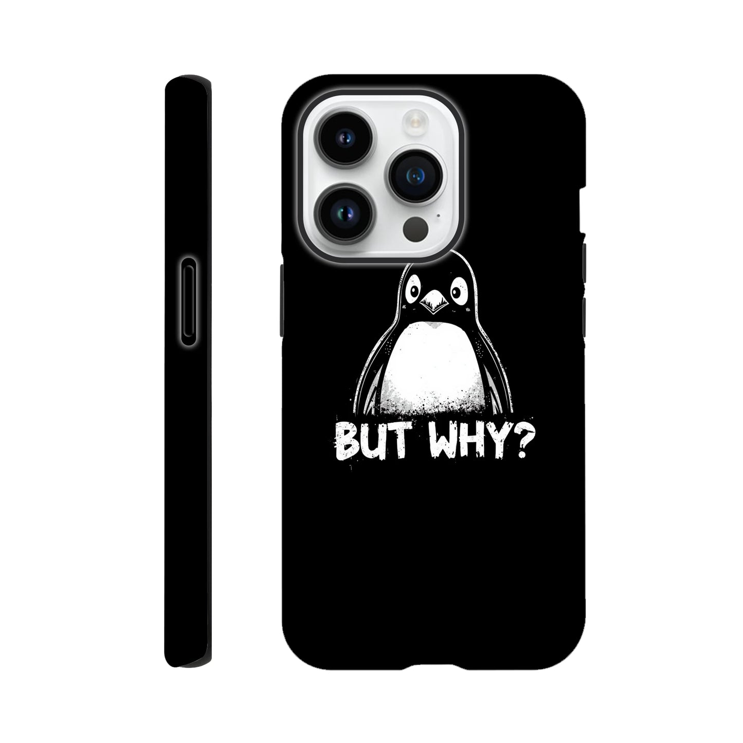 2f7bfb79-5e39-4888-99c6-2c9680fdab5e