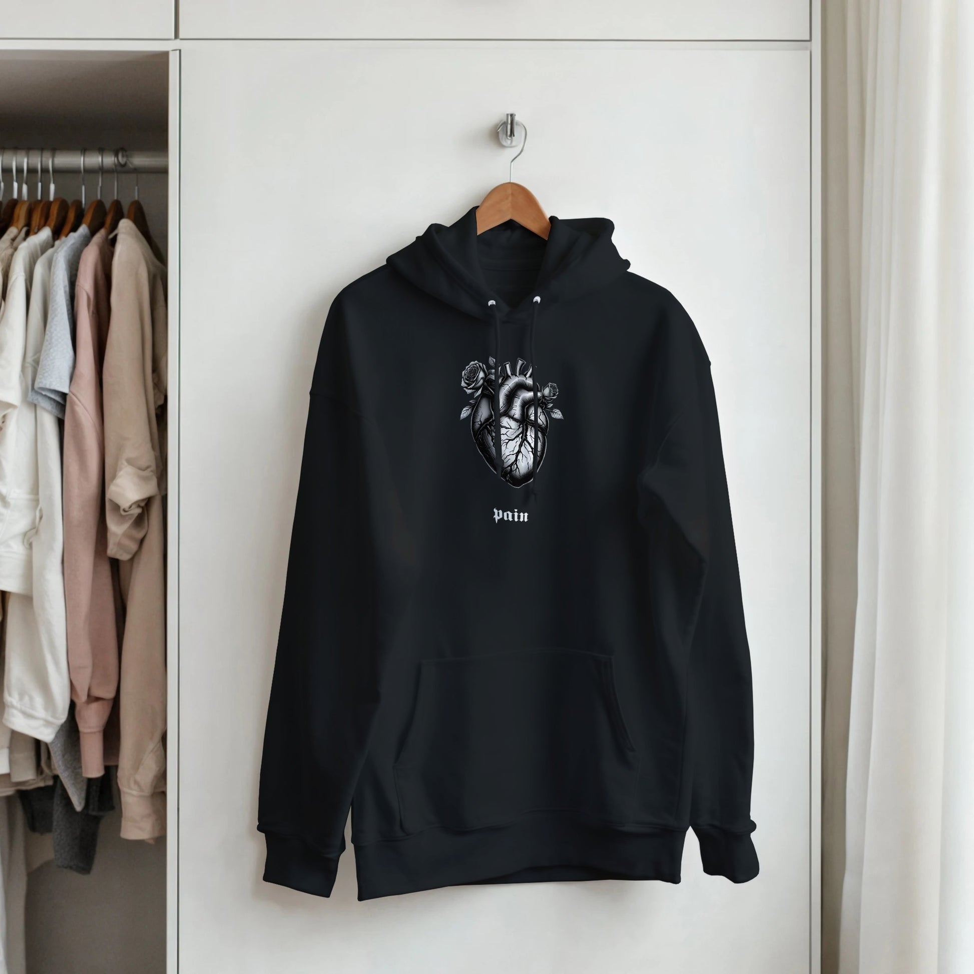 2fde8f0a-8648-4dc5-8519-455078ec7349