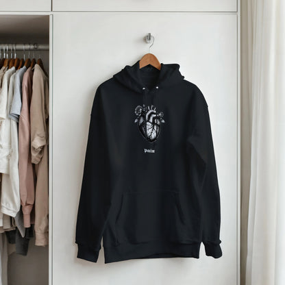 2fde8f0a-8648-4dc5-8519-455078ec7349