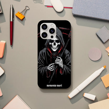 30de0d93-3a5b-457d-9b54-89faa1596635