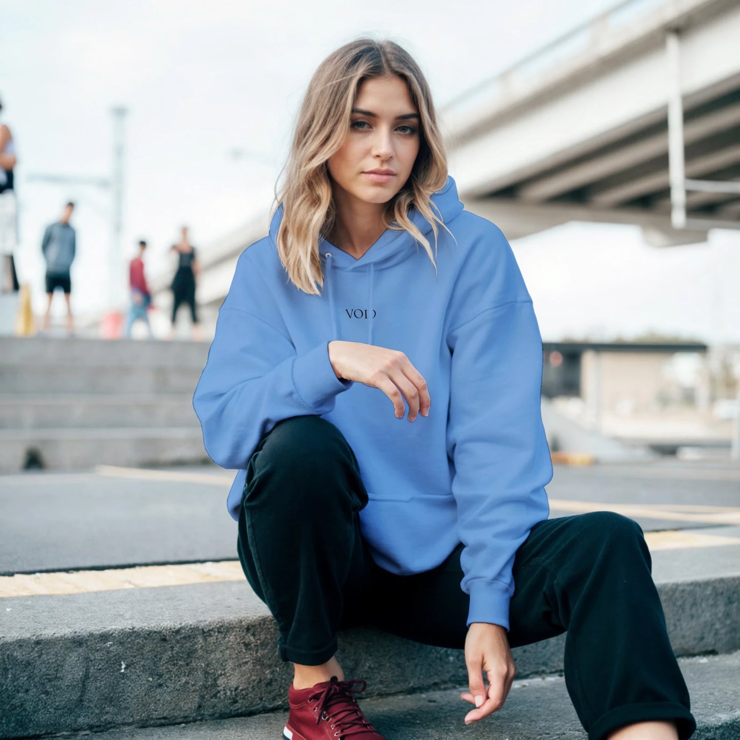 3197c068-c910-4624-a81a-9f0dc8a47c9d