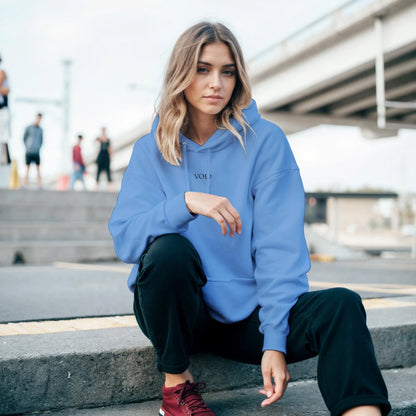 3197c068-c910-4624-a81a-9f0dc8a47c9d