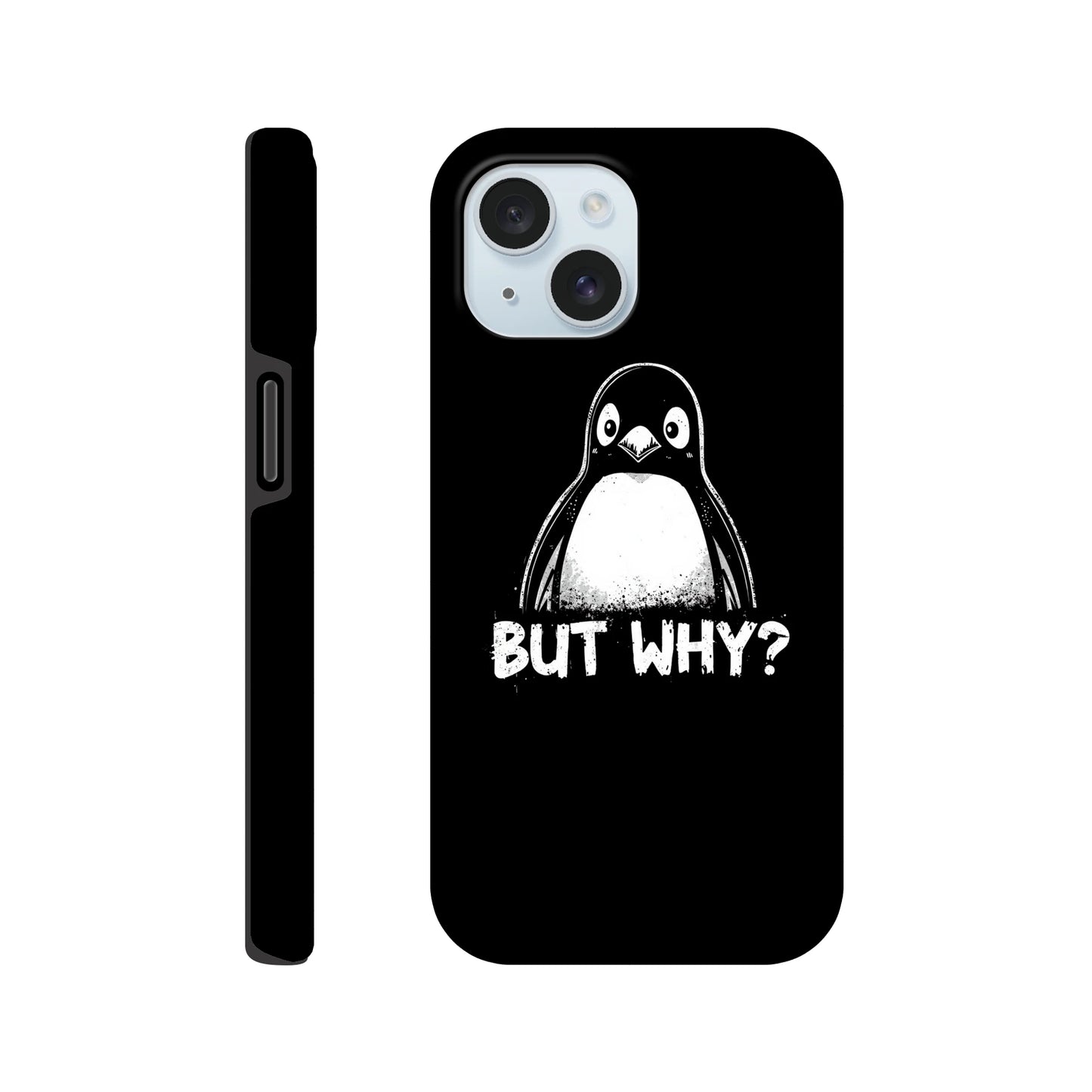 31bd211b-d43d-4551-98b9-e111f809515c