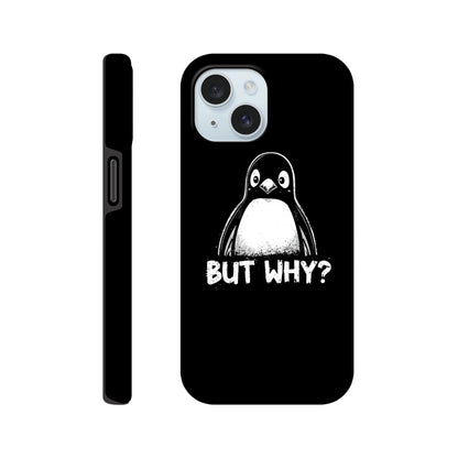 31bd211b-d43d-4551-98b9-e111f809515c