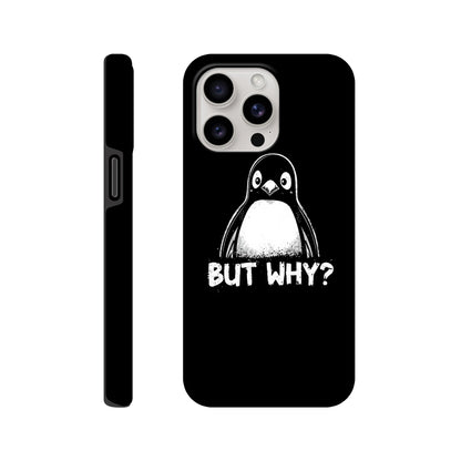 35787fd1-e338-452f-98ca-7e0c17b9fb26