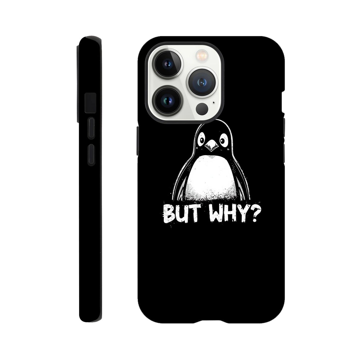 377b5641-e623-4330-9e28-84b0ab7890a9