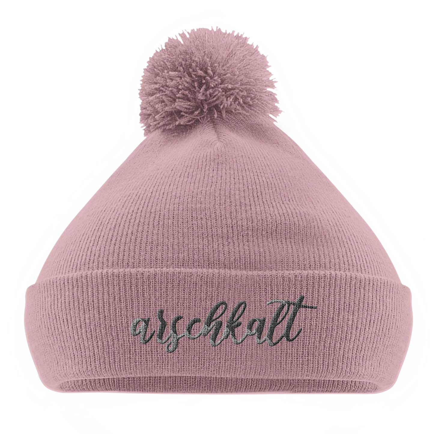 37c5ef54-c43b-40f8-bdc6-6a4807c7d841