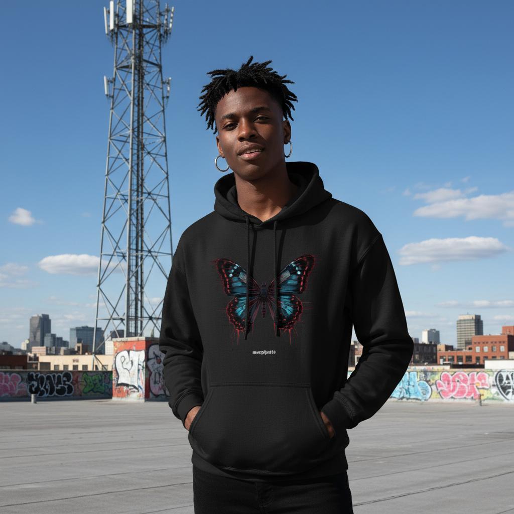 37f58557-2737-4cd8-9602-e0f127712969