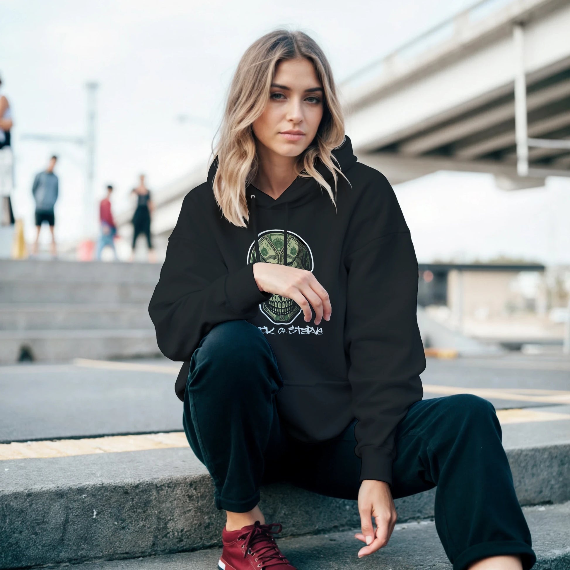 385cc0ae-fd21-4f4c-83dd-9c844f3dacae