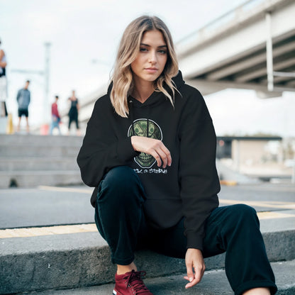 385cc0ae-fd21-4f4c-83dd-9c844f3dacae