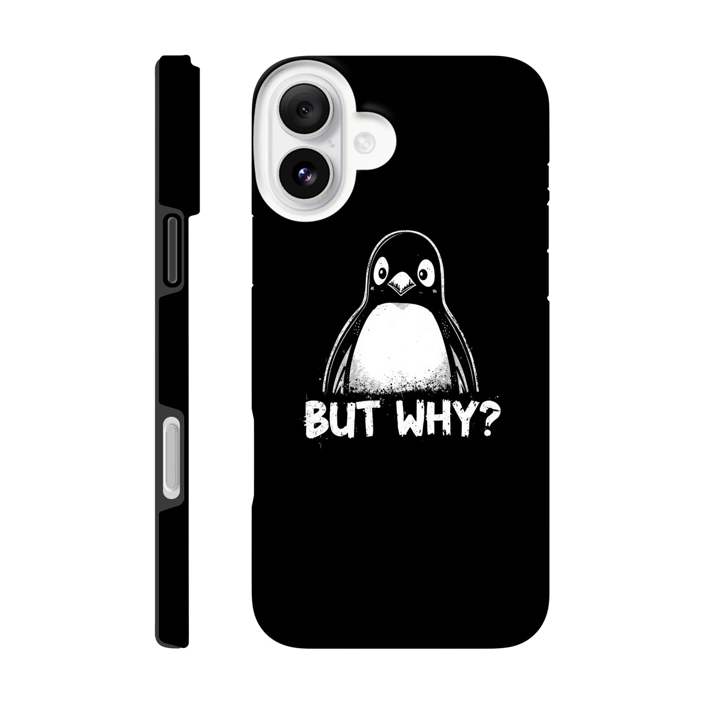 389e12a1-d6a2-4211-b30b-3c3c11f8b49c