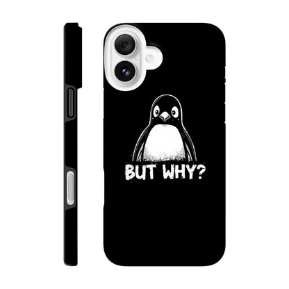 389e12a1-d6a2-4211-b30b-3c3c11f8b49c