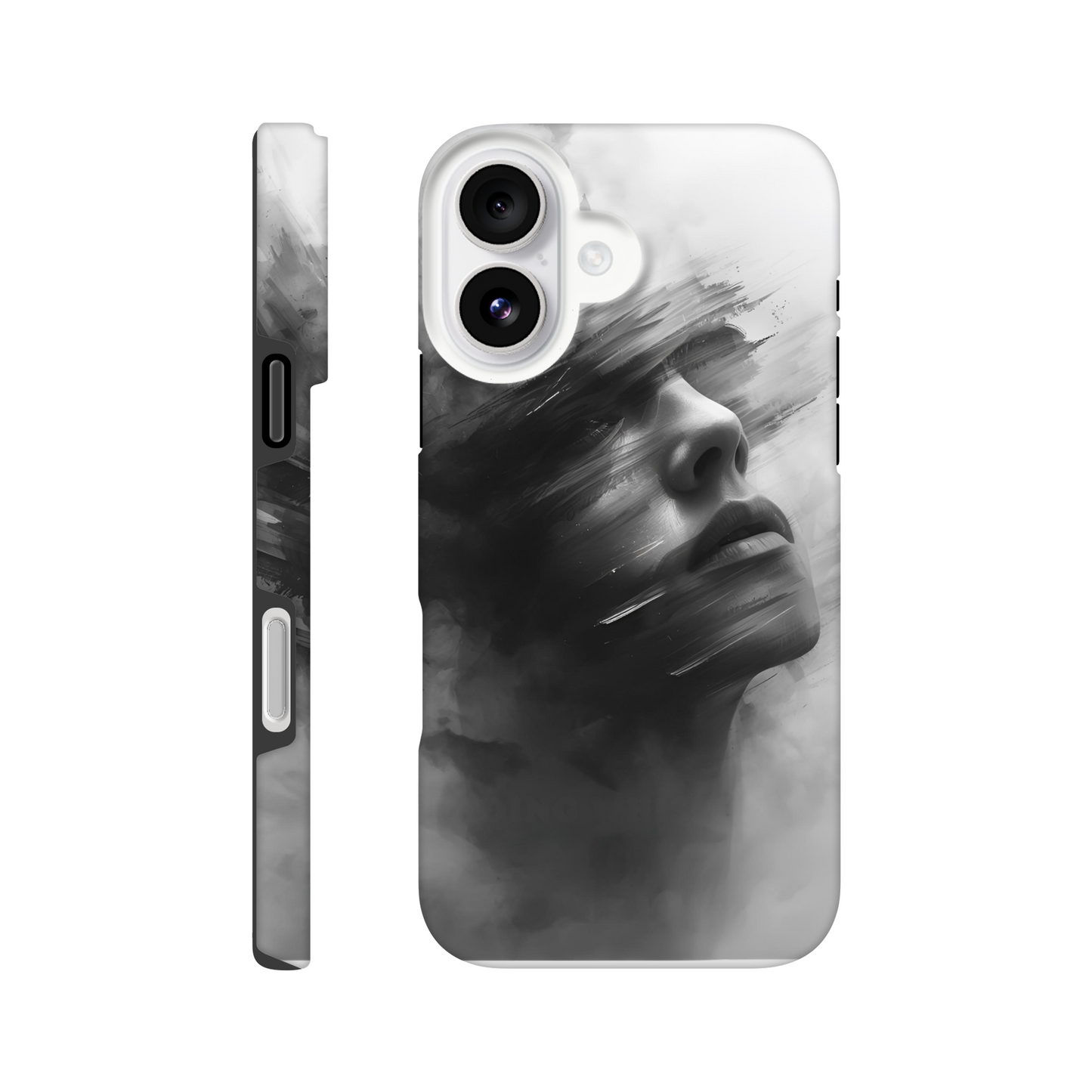 396e6633-69be-48a5-9a43-2b3778d3df27