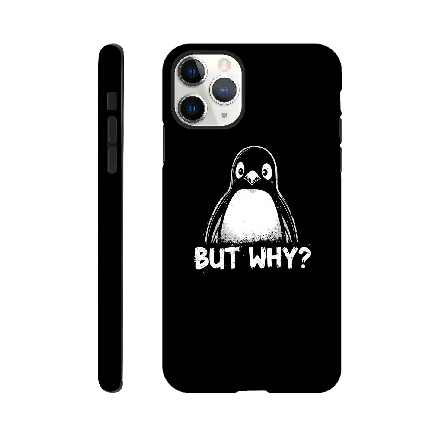 3a084d15-06d5-4b29-b2be-16443535eee8