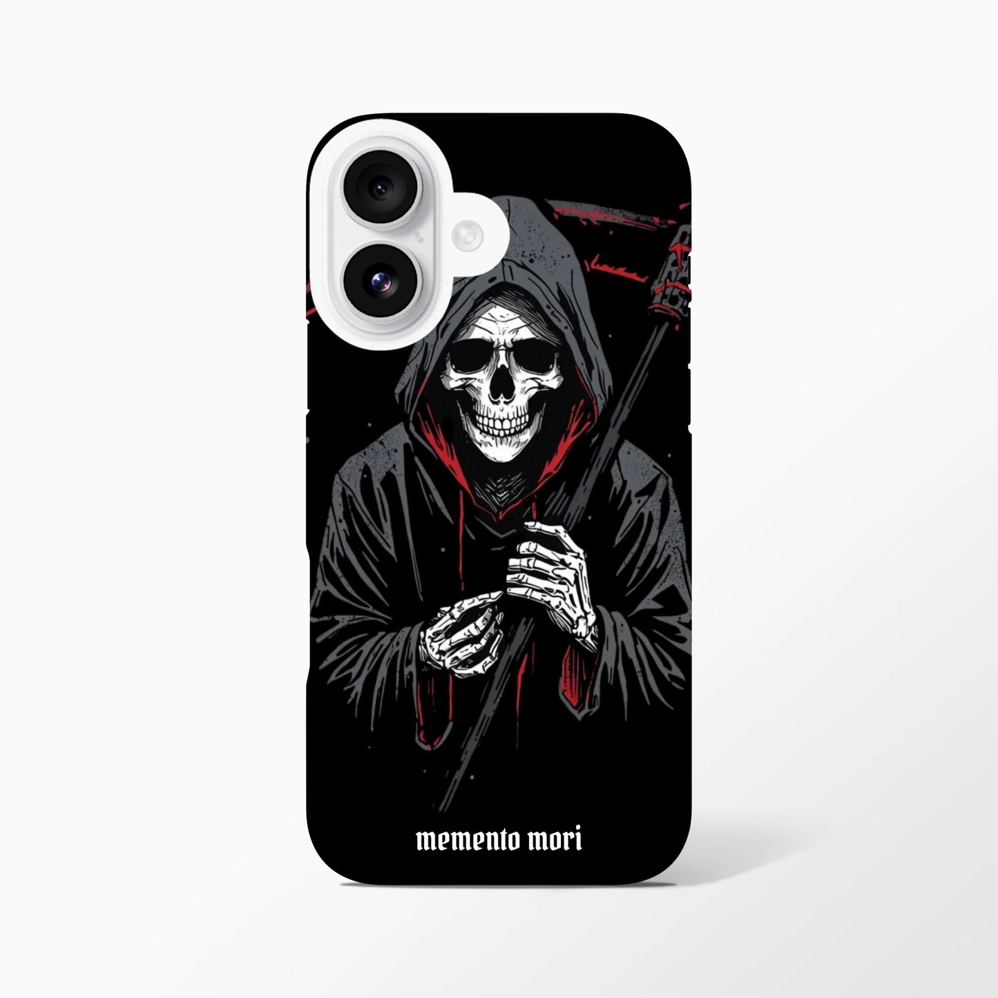 3df71129-95c6-46ef-b2a4-69eb1b904c1d