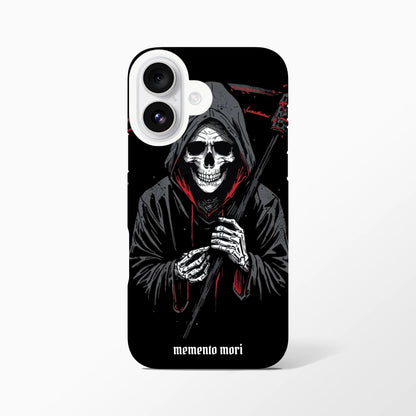 3df71129-95c6-46ef-b2a4-69eb1b904c1d