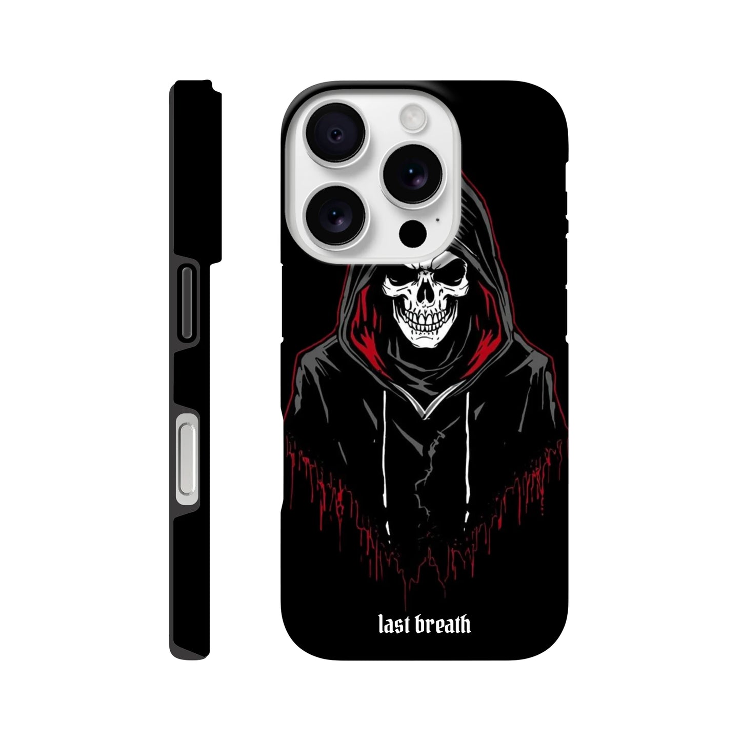 3f2a016a-b34e-46d0-94d6-a328799f3504