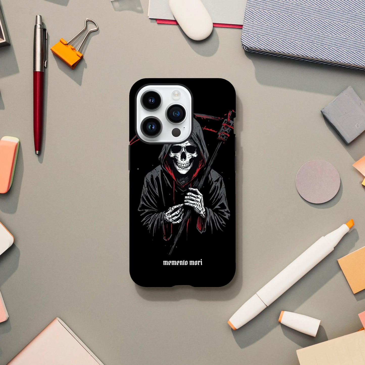 403753e1-2c3f-4953-97bd-d7e6262fdcc2