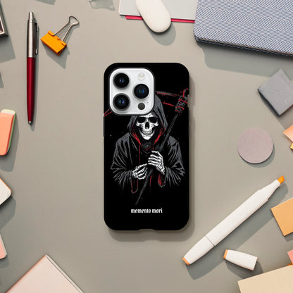 403753e1-2c3f-4953-97bd-d7e6262fdcc2