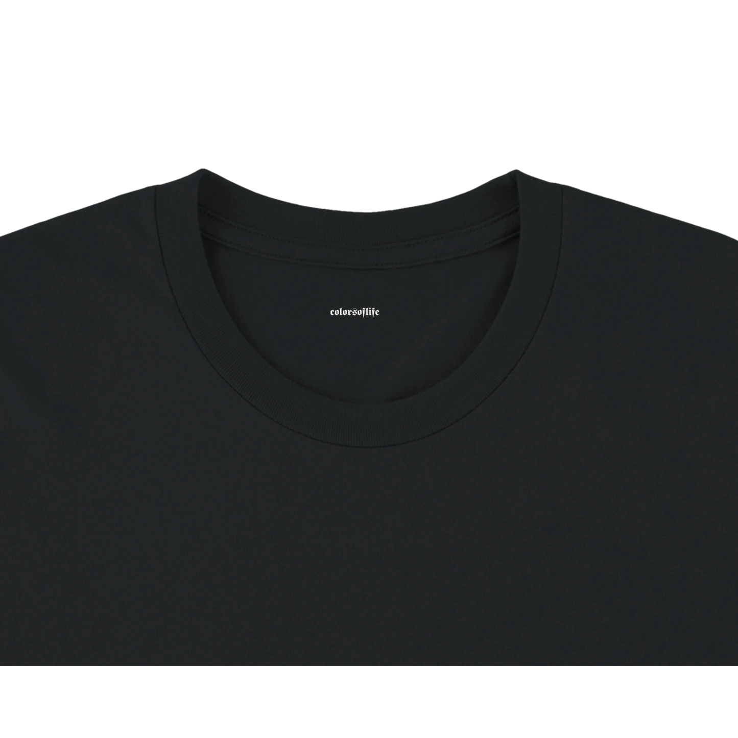 40b36477-03d0-4604-ae60-0c57d58a11b1