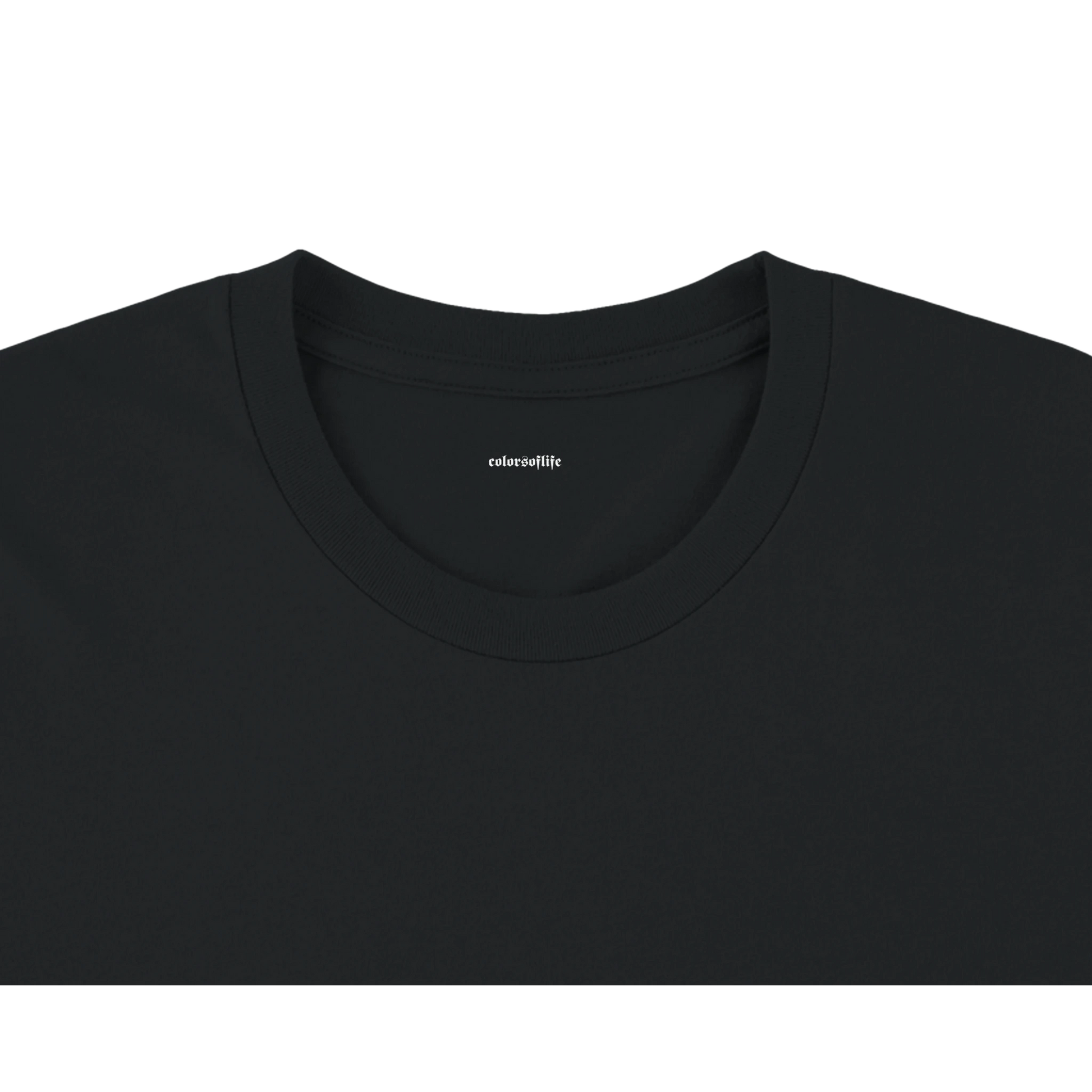 40b36477-03d0-4604-ae60-0c57d58a11b1