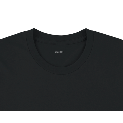 40b36477-03d0-4604-ae60-0c57d58a11b1