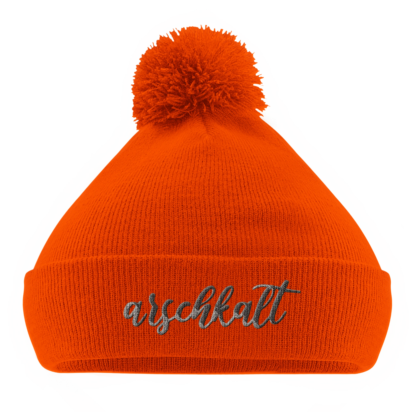 414fc602-9853-4c88-b9e4-1f054a813585