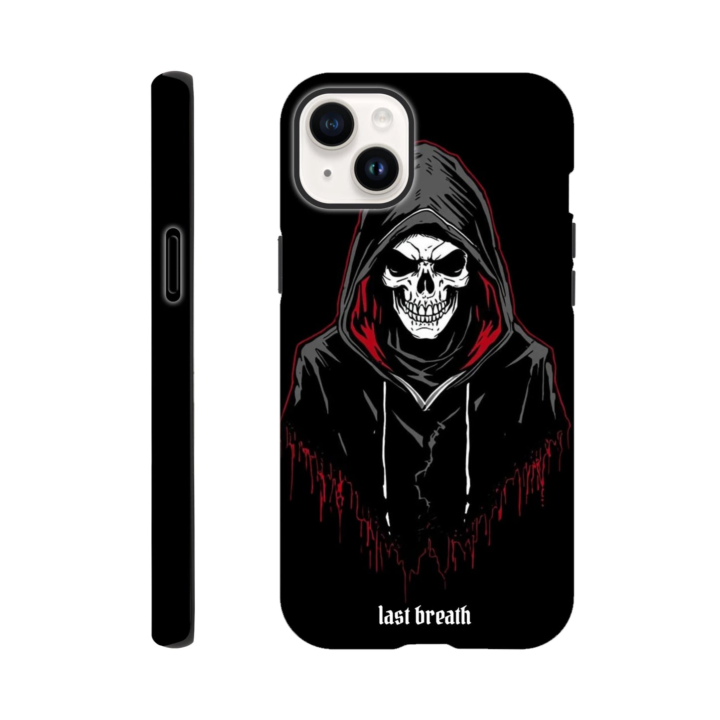 424ecc48-3cc0-4613-a325-7130626347e0