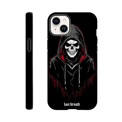 424ecc48-3cc0-4613-a325-7130626347e0