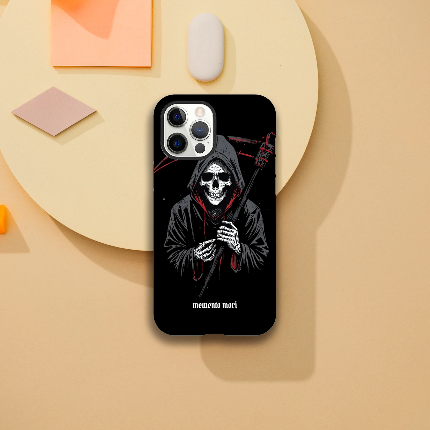 42acd375-9280-4e1d-8834-a8ddc5559b8d