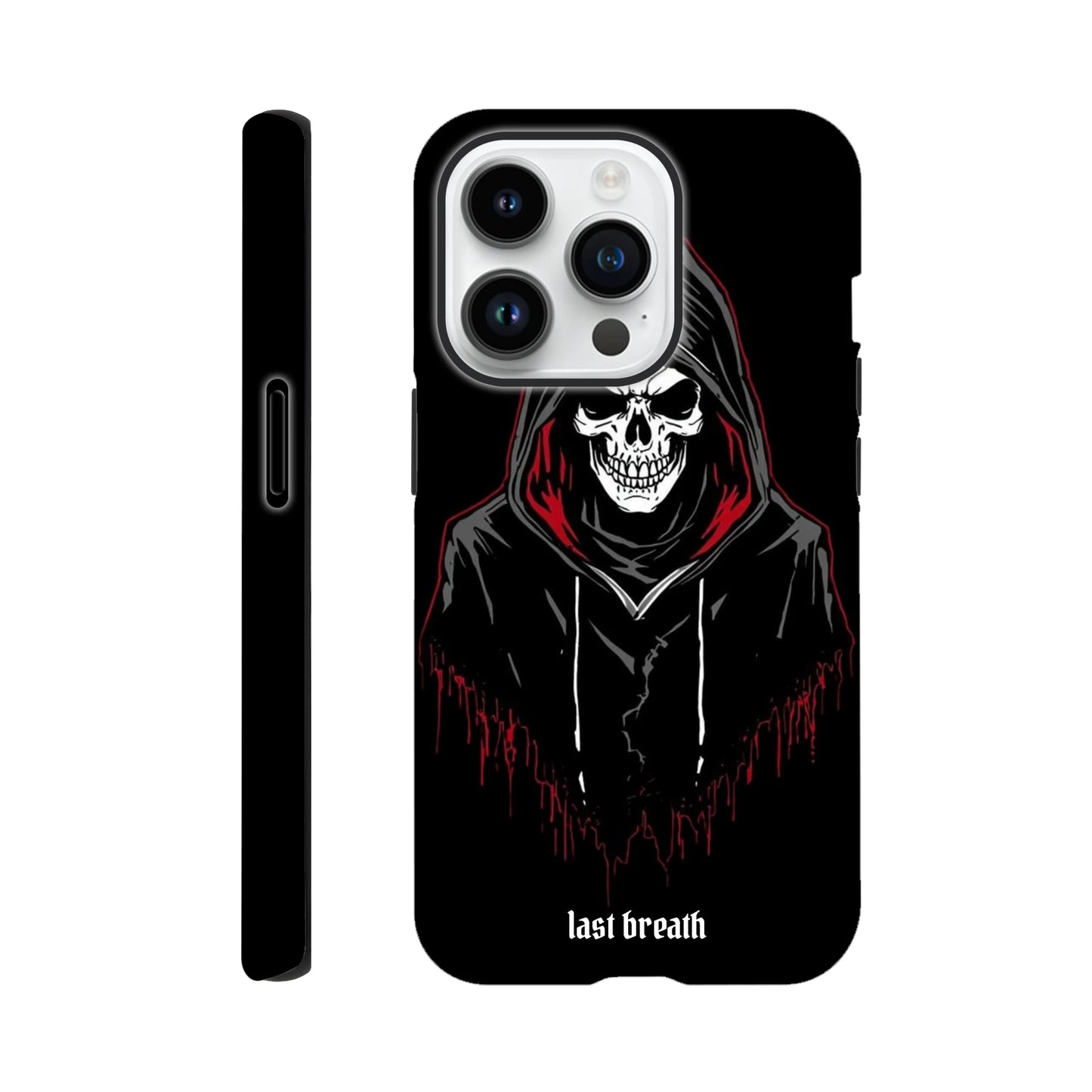 4450c25e-ce4c-4e6b-90d6-6f212330c204