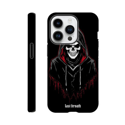 4450c25e-ce4c-4e6b-90d6-6f212330c204