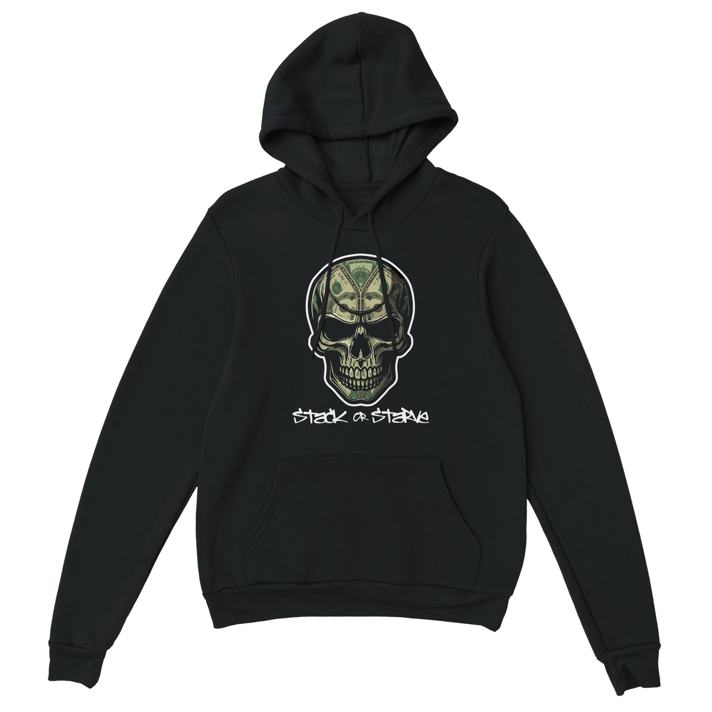 44ab8e5e-b1ac-45bf-81f4-ddaf7ea2923c