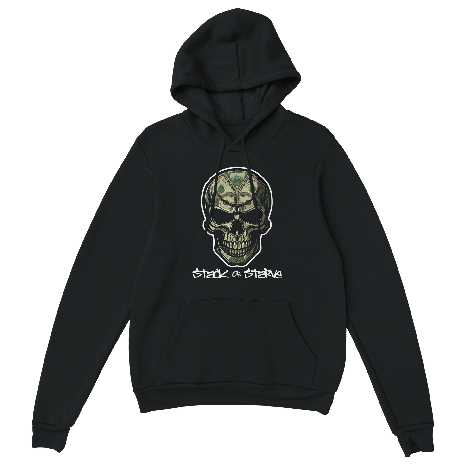 44ab8e5e-b1ac-45bf-81f4-ddaf7ea2923c