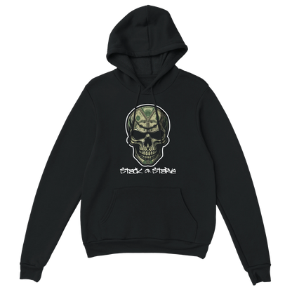 44ab8e5e-b1ac-45bf-81f4-ddaf7ea2923c