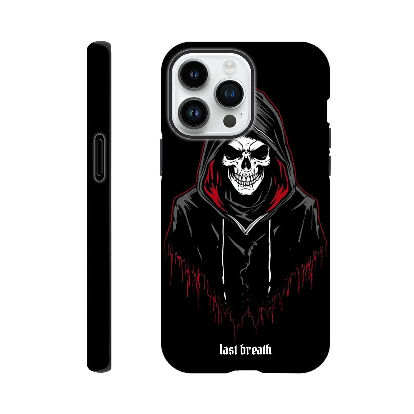 46077475-50fe-43b2-9b09-11abc8c71b85