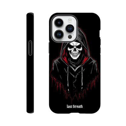 46077475-50fe-43b2-9b09-11abc8c71b85