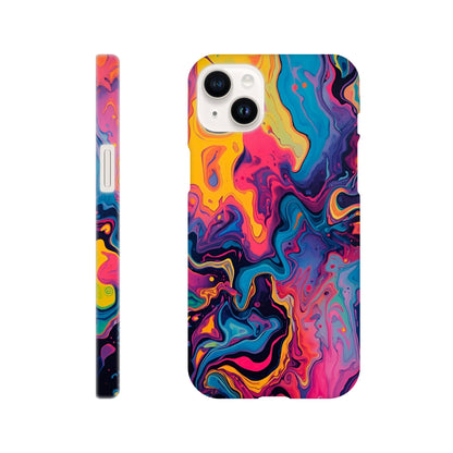 47afd5a7-288d-4889-9cbd-e87da7988469