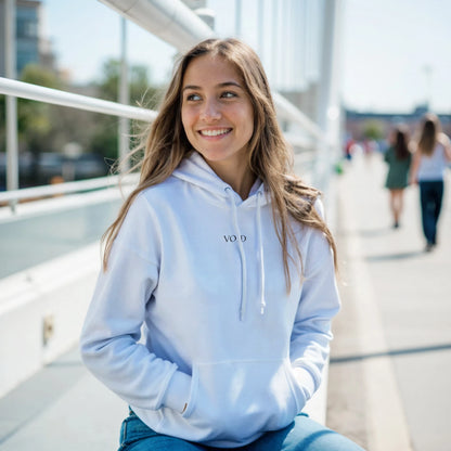 4a33ca81-2a4d-4732-b37e-7ed6104fa451